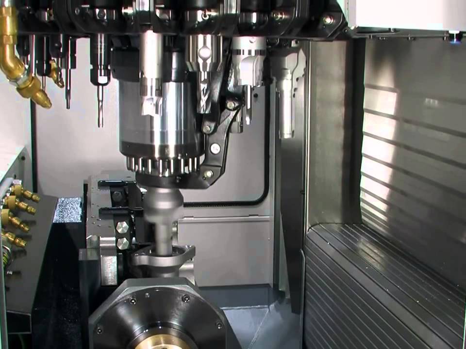 bgsaW40