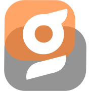 icono bearing