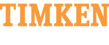 1578589-PRN-TIMKEN-LOGO-1yHigh-copy