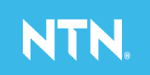 NTN-logo-51BB53EC6C-seeklogo.com