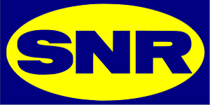 SNR-logo-069D8239CA-seeklogo.com