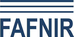 fafnirlogo