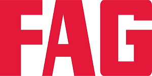 fag-2-logo-png-transparent