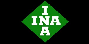 ina