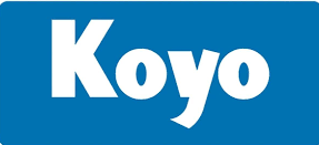 koyo