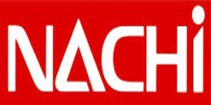 nachi-logo-1-300x104