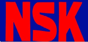 nsk