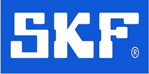 skf_logo2
