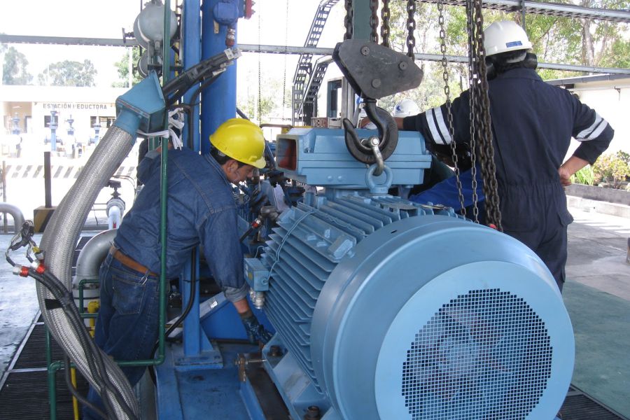 Servicios -3
