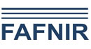 foto-4